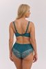Figi Gaia GFP 1354 Melanie S-4XL